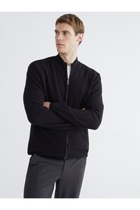 Related product image LC Waikiki Cardigans