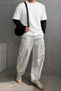 Related product image Tarz Cool T-Shirts