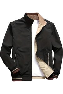 صورة المنتج ذات الصلة GENERAL بدلات