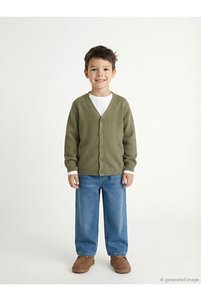 Related product image LC Waikiki Cardigans