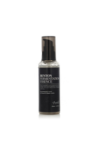 Related product image Benton Face Serums