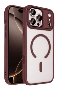 Related product image Fuchsia Phone Case