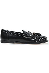 İlgili ürün resmi Catwalk Loafer