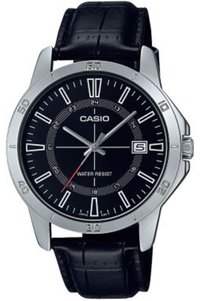 İlgili ürün resmi Casio Saat