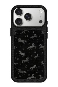 Related product image Fuchsia Phone Case