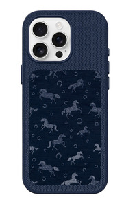 Related product image Fuchsia Phone Case