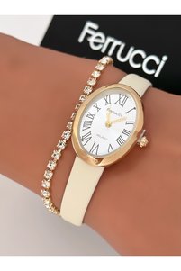 Related product image Ferrucci Watches
