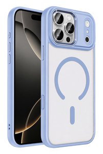 Related product image Fuchsia Phone Case