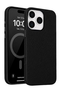 Related product image Fuchsia Phone Case