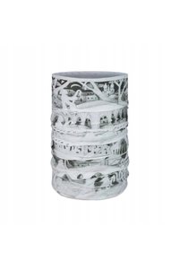 Imaginea produsului asociat Buff Șaluri