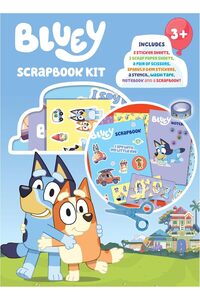Related product image Alligator Educational Activity Books
