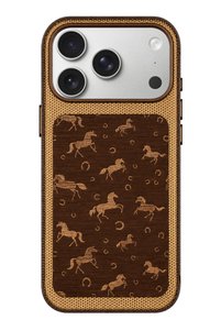Related product image Fuchsia Phone Case