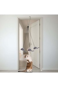 Related product image OEM Cat Accessories