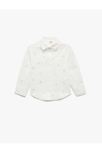Related product image Koton Shirts