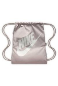Related product image Nike Backpacks