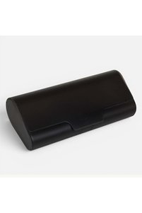 Related product image OEM Sunglasses