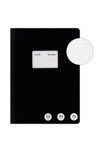 Related product image OEM Notebooks