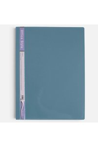Related product image OEM Folder