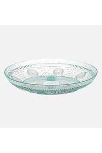 Related product image OEM Dinner Sets
