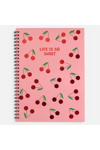 Related product image OEM Notebooks