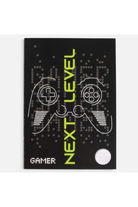 Related product image OEM Notebooks