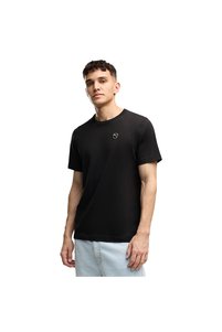 Related product image Puma T-Shirts