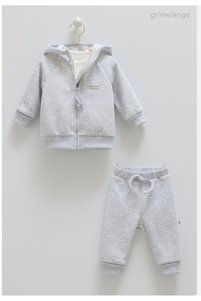 Related product image Caramell Two Piece Sets