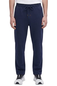 Related product image ANTHONY JACKSON Sweatpants