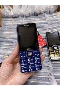 Related product image Choice Feature Phones
