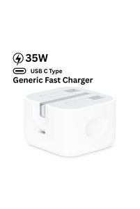 Related product image Generic Charger