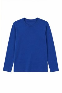 Related product image Perendi T-Shirts