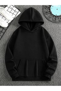 Related product image NEWSHİNE Sweatshirts