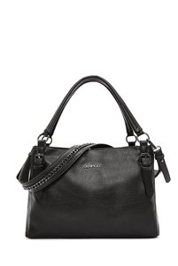 Related product image Derimod Shoulder Bags