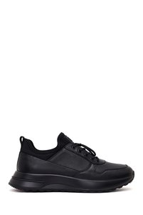 Related product image Derimod Sneakers