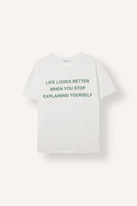 Related product image Defacto T-Shirts