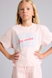 Related product image Defacto T-Shirts