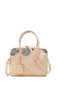 Related product image Derimod Shoulder Bags