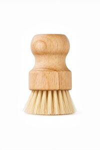 Related product image Chavin Dish Sponges & Brushes