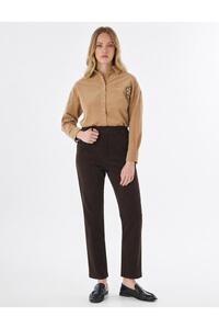 Related product image Kayra Modest Pants