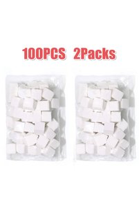 Related product image Choice False Nails & Accessories