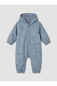 Related product image LC Waikiki Winter Jackets