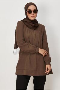 Related product image Alvina Tunics