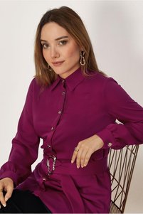 Related product image Alvina Tunics