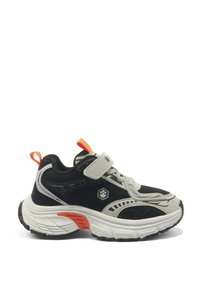 Related product image Lumberjack Walking Shoes