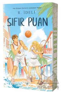 Related product image Artemis Yayınları Novel