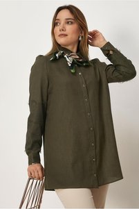 Related product image Alvina Tunics
