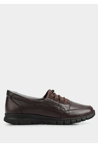 Related product image Eclipse Sneakers