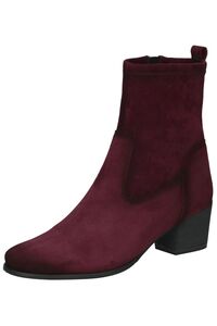 Zugehöriges Produktbild Caprice Stiefel