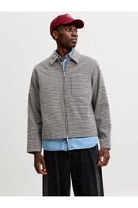 Zugehöriges Produktbild Jack & Jones Jacken
