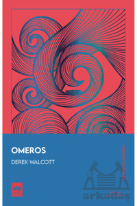 Related product image Ötüken Neşriyat Novel